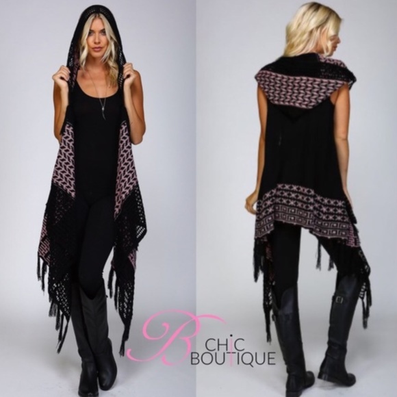 2 Cardigans - Picture 1 of 2